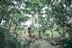 BIB: 
                            <button type="button" onclick="openModal(25977995)" class="btn btn-primary btn-sm float-right btn-popup" data-toggle="modal" data-target=".modal-high-quality">
                        <i class="fas fa-shopping-cart"></i> Add to Cart
                    </button>
                                            <button type="button" onclick="isThisMe(25977995, true)" class="btn btn-success btn-sm float-right btn-popup btn-isme hidden" data-toggle="tooltip" data-placement="bottom" title="นี่คือรูปของคุณใช่ไหม คลิกที่นี่เพื่อเอาเข้าอัลบั้ม">
                        <i class="fas fa-plus"></i> Add to album
                    </button>
                    <button type="button" onclick="isThisMe(25977995, false)" class="btn btn-warning btn-sm float-right btn-popup btn-isnotme hidden">
                        <i class="fas fa-ban"></i> Remove from album
                    </button>